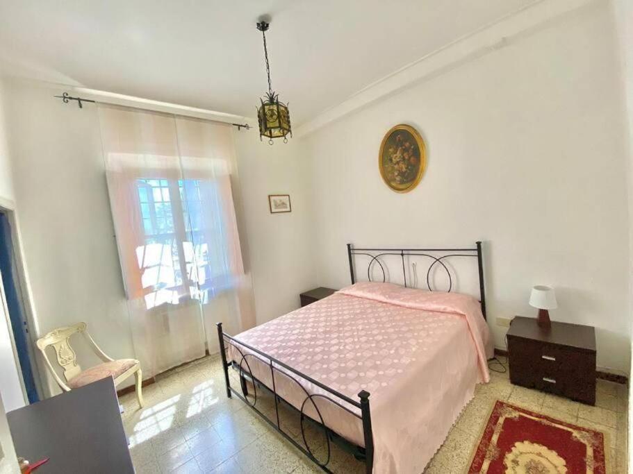 Antico Borgo Apartment San Quirico dʼOrcia Екстериор снимка